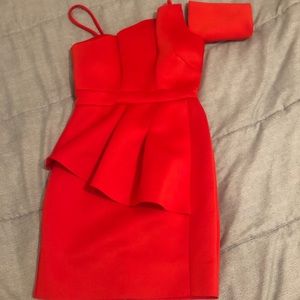 NWT ASOS Dress